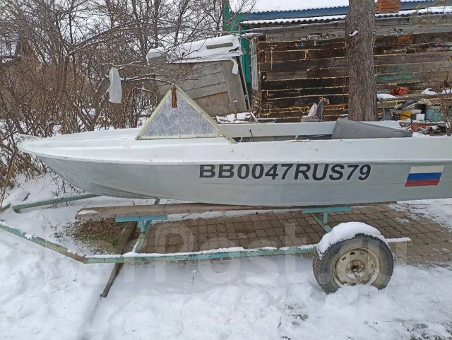 ����. 1991 ���, ��������� ���������, ������ ����