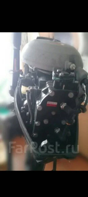 ����. 1991 ���, ��������� ���������, ������ ����