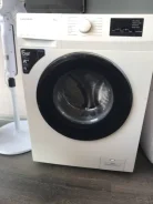 Leran. �������� 6��� ����