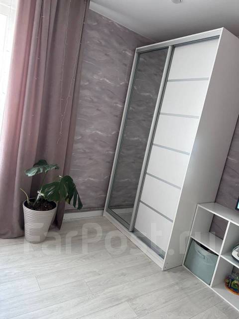 П 3 65. П 3 65