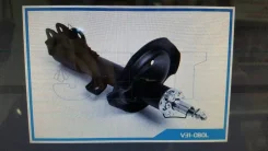 JETT V31080L ������ (339081) V31080L ����