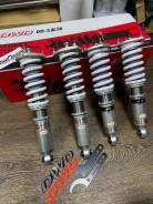 �������� �������� ��������� DWD Street series ��� Wuling Hongguang Plus 19+ ����
