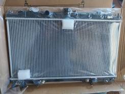 �������� ���a������ ��������� Nissan AD Y11. Sanni B15 Puisar N16 CT-NS250 ����