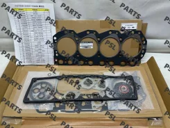 ����������� ��� TD27 Nissan Datsun 10101-43G85 ����