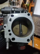 ����������� �������� 3UZ 22030-50160 ����