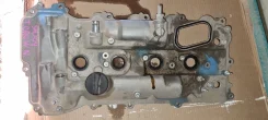 ��������� ������ 11201-36040 ����