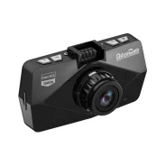 AdvoCam FD Black ����