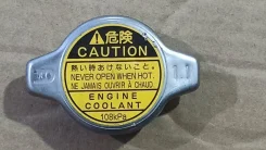������ ��������� Toyota 1640167150 ����