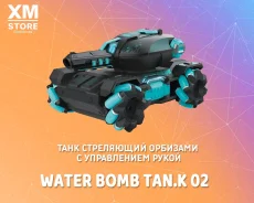 �����. ����