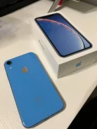 Apple iPhone Xr. �/�, 256 �� ����