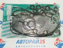 ����������� ��� Toyota 1GR Zuiko ������ 0411131342 0411131342 ����