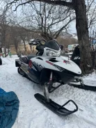 Polaris Dragon. ��������, ��, �� ����