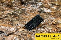 Oukitel WP28. , 128 , , 3G, 4G LTE, Dual-SIM, , NFC 