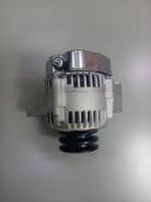 ��������� Toyota LAND Cruiser Prado/Hilux SURF/Hiace 1KZ-TE 27060-67040 ����