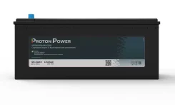 Proton Power. 240��.�., 1 380��., ��������, ������������ ������ ����