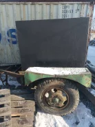 ���. �/�: 2 000���., �����: 300���. ����