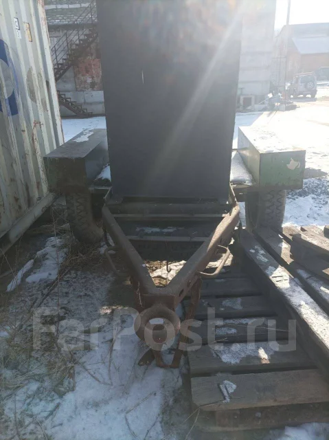 ���. �/�: 2 000���., �����: 300���. ����