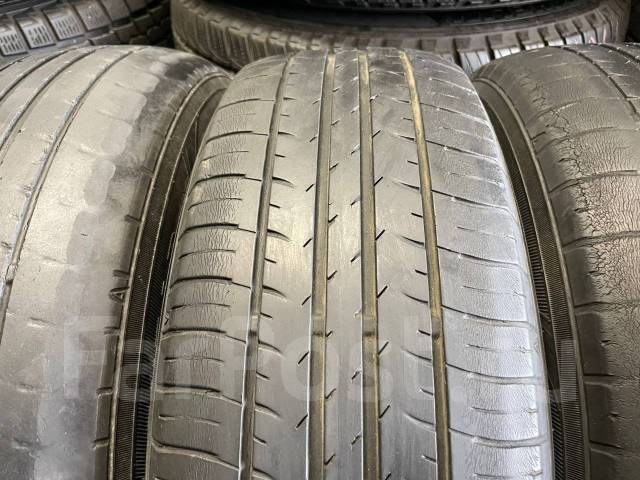 Литье R15 Toyota Prius + Шины (185/65 R15 лето) в Подарок (RL304), 15 ...