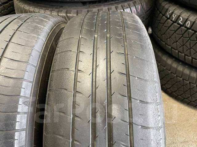 Литье R15 Toyota Prius + Шины (185/65 R15 лето) в Подарок (RL304), 15 ...