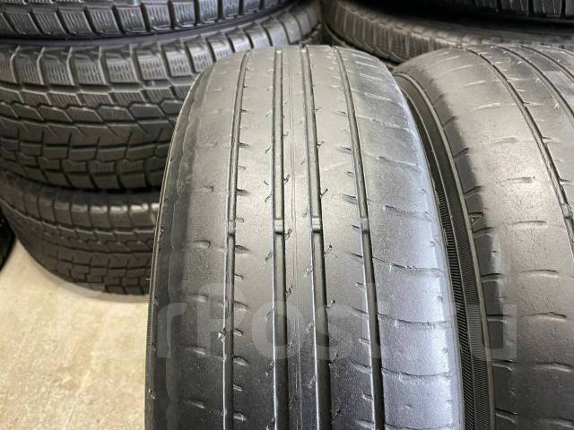 Литье R15 Toyota Prius + Шины (185/65 R15 лето) в Подарок (RL304), 15 ...
