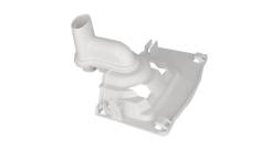 , ,    ()  WHIRLPOOL HANSA GORENJE  . 480140101541 334489 1016016 1013584 482000...