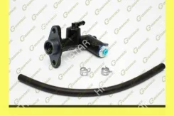 ������� ������� ��������� � ����� G-brake GC-114 G-Brake GC-114 GC114 ����