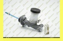������� ������� ��������� � ����� G-brake GC-426 G-Brake GC-426 GC426 ����