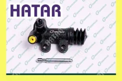 ������� ������� ��������� � ����� G-brake GC-096 G-Brake GC-096 GC096 ����