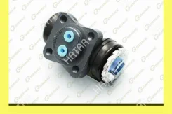 ������� ��������� ������� � ����� G-brake GC-521 G-Brake GC-521 GC521 ����