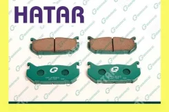 ������� G-brake GP-03083 G-Brake GP-03083 GP03083 ����