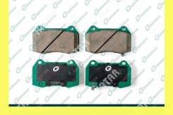  G-brake GP-05006 G-Brake GP-05006 GP05006 
