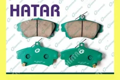 ������� G-brake GP-06126 G-Brake GP-06126 GP06126 ����