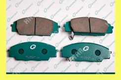 ������� G-brake GP-05119 G-Brake GP-05119 GP05119 ����