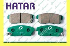 ������� G-brake GP-09037 G-Brake GP-09037 GP09037 ����