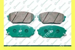 ������� G-brake GP-11308 G-Brake GP-11308 GP11308 ����