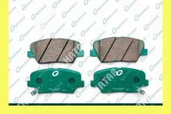 ������� G-brake GP-11408 G-Brake GP-11408 GP11408 ����