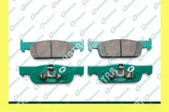 ������� G-brake GP-21009 G-Brake GP-21009 GP21009 ����