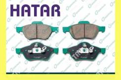  G-brake GP-21007 G-Brake GP-21007 GP21007 