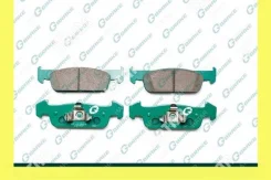 ������� G-brake GP-21008 G-Brake GP-21008 GP21008 ����