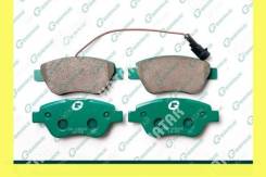  G-brake GP-23006 G-Brake GP-23006 GP23006 