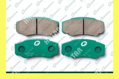 ������� G-brake GP-23030 G-Brake GP-23030 GP23030 ����