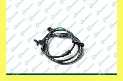 ������� G-brake GP-23007 G-Brake GP-23007 GP23007 ����