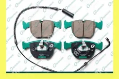 ������� G-brake GP-23012 G-Brake GP-23012 GP23012 ����