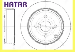���� ��������� G-brake GR-01423 G-Brake GR-01423 GR01423 ����