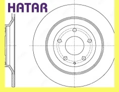 ���� ��������� G-brake GR-01991 G-Brake GR-01991 GR01991 ����