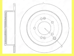 ���� ��������� G-brake GR-01600 G-Brake GR-01600 GR01600 ����