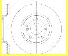 ���� ��������� ������������� G-brake GR-20350 G-Brake GR-20350 GR20350 ����