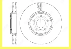���� ��������� ������������� G-brake GR-21009 G-Brake GR-21009 GR21009 ����