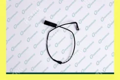 ������ ������ G-brake GW-00057 G-Brake GW-00057 GW00057 ����