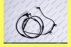 ������ ������ G-brake GW-00083 G-Brake GW-00083 GW00083 ����